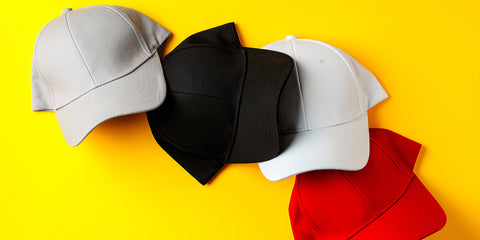 Cómo Elegir la Gorra Perfecta para Tu Estilo