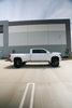 Digital Wallpaper package 6 pics included - #0700-0799