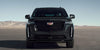 MCBA12 - CADILLAC 2OTH ANNIVERSARY