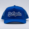 MCB - Los Angeles Hat