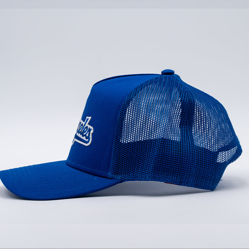 MCB - Los Angeles Hat